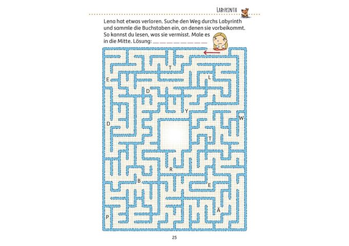 //www.itex-web.de/files/Mediafile/23/710/9783881006385.IN06