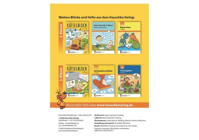 //www.itex-web.de/files/Mediafile/23/710/9783881006385.IN07