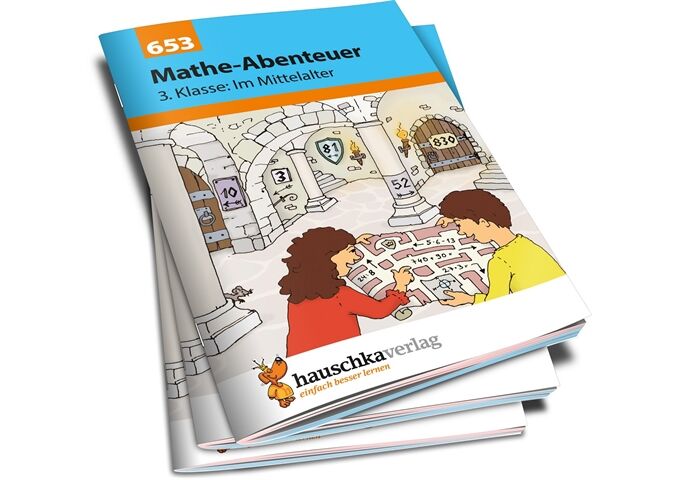 //www.itex-web.de/files/Mediafile/23/710/9783881006538.IN01