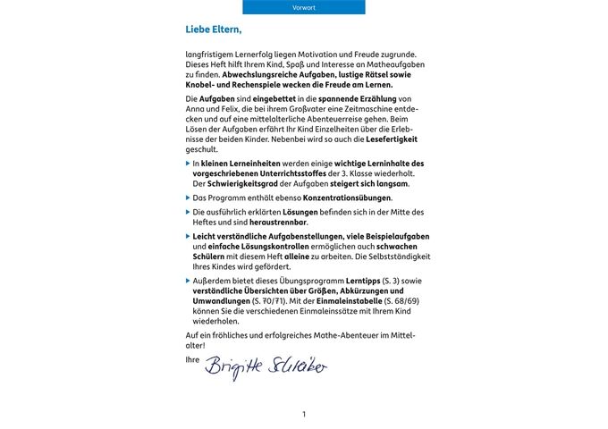 //www.itex-web.de/files/Mediafile/23/710/9783881006538.IN02