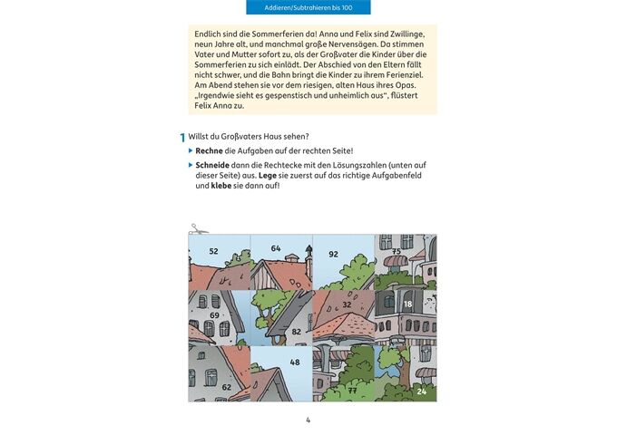 //www.itex-web.de/files/Mediafile/23/710/9783881006538.IN03