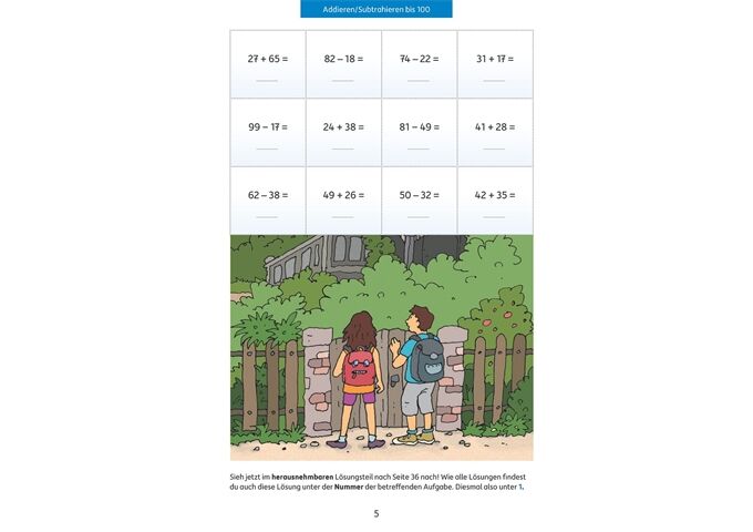 //www.itex-web.de/files/Mediafile/23/710/9783881006538.IN04