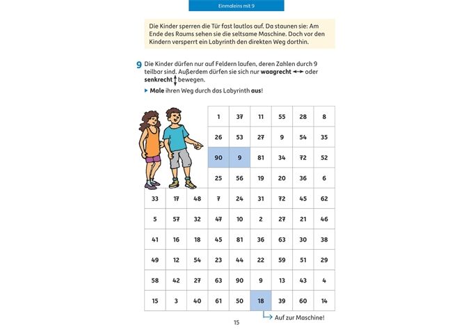 //www.itex-web.de/files/Mediafile/23/710/9783881006538.IN05