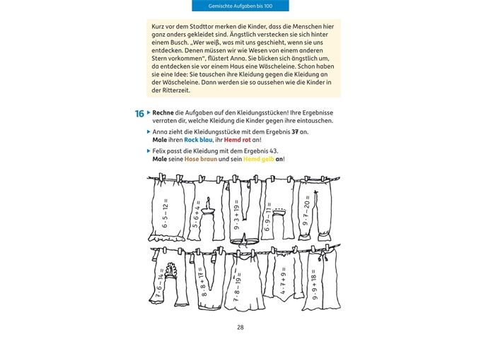 //www.itex-web.de/files/Mediafile/23/710/9783881006538.IN06