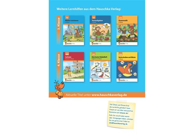 //www.itex-web.de/files/Mediafile/23/710/9783881006538.IN07