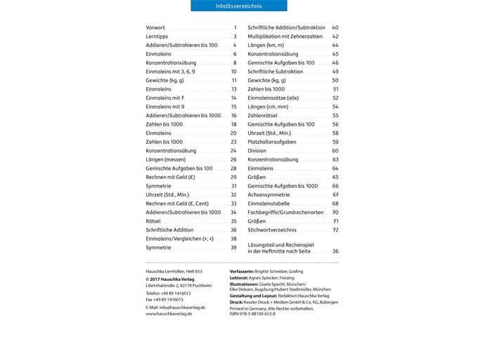 //www.itex-web.de/files/Mediafile/23/710/9783881006538.IN08