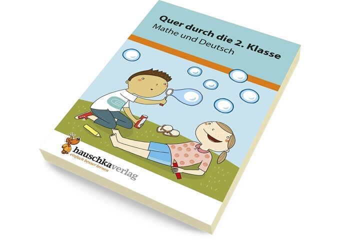 //www.itex-web.de/files/Mediafile/23/710/9783881006620.IN01