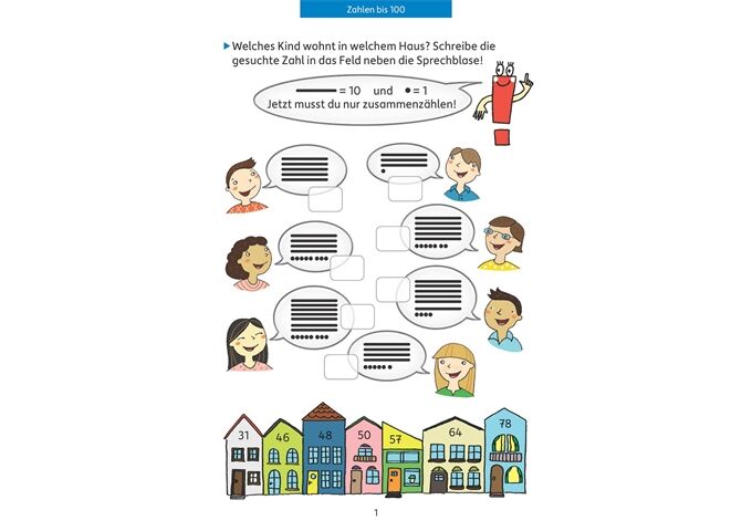 //www.itex-web.de/files/Mediafile/23/710/9783881006620.IN02