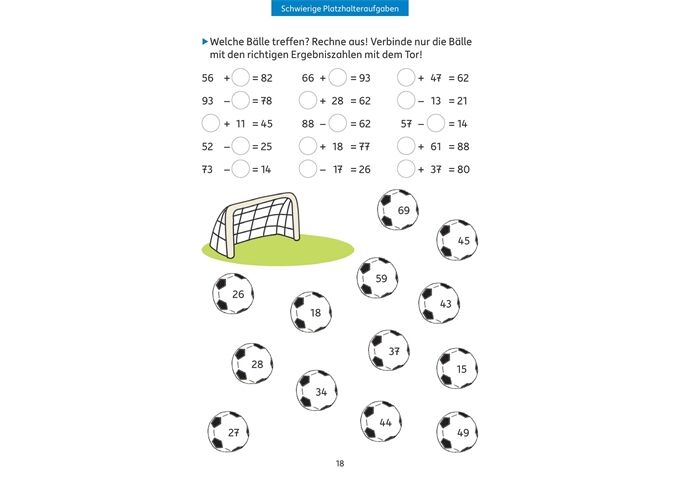 //www.itex-web.de/files/Mediafile/23/710/9783881006620.IN03