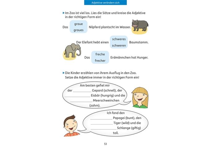 //www.itex-web.de/files/Mediafile/23/710/9783881006620.IN05