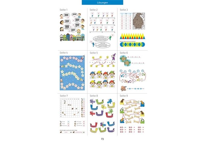 //www.itex-web.de/files/Mediafile/23/710/9783881006620.IN06