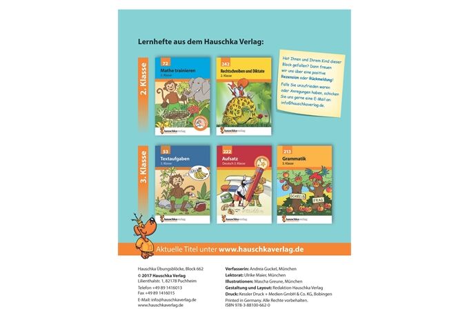 //www.itex-web.de/files/Mediafile/23/710/9783881006620.IN07