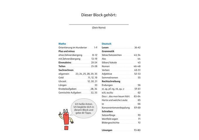 //www.itex-web.de/files/Mediafile/23/710/9783881006620.IN08