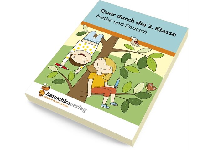 //www.itex-web.de/files/Mediafile/23/710/9783881006637.IN01