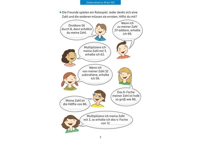 //www.itex-web.de/files/Mediafile/23/710/9783881006637.IN02