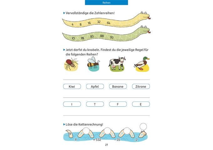 //www.itex-web.de/files/Mediafile/23/710/9783881006637.IN03