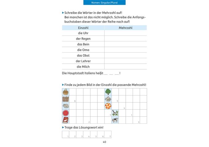 //www.itex-web.de/files/Mediafile/23/710/9783881006637.IN04