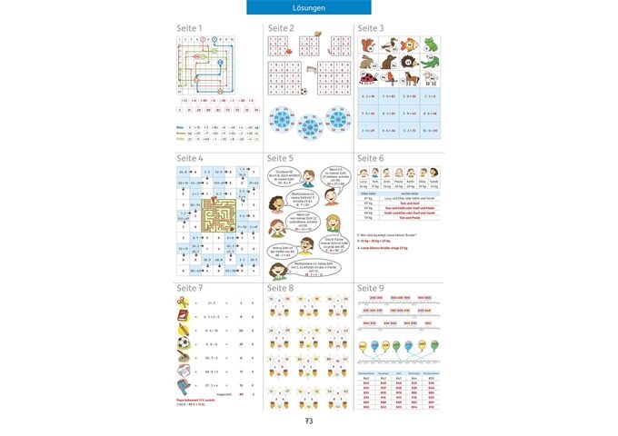 //www.itex-web.de/files/Mediafile/23/710/9783881006637.IN06