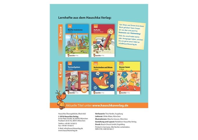 //www.itex-web.de/files/Mediafile/23/710/9783881006637.IN07