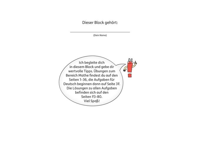 //www.itex-web.de/files/Mediafile/23/710/9783881006637.IN08