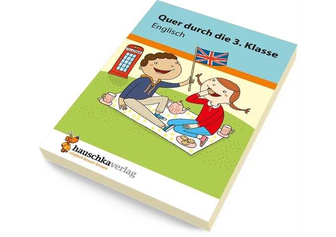 //www.itex-web.de/files/Mediafile/23/710/9783881006736.IN01