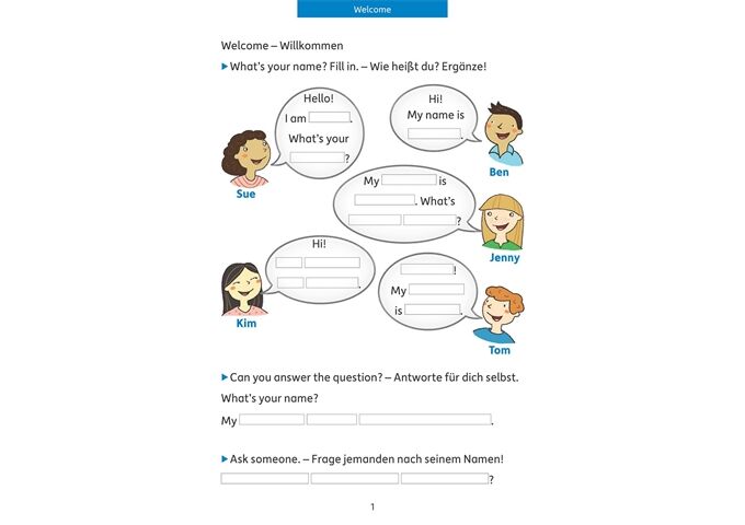 //www.itex-web.de/files/Mediafile/23/710/9783881006736.IN02