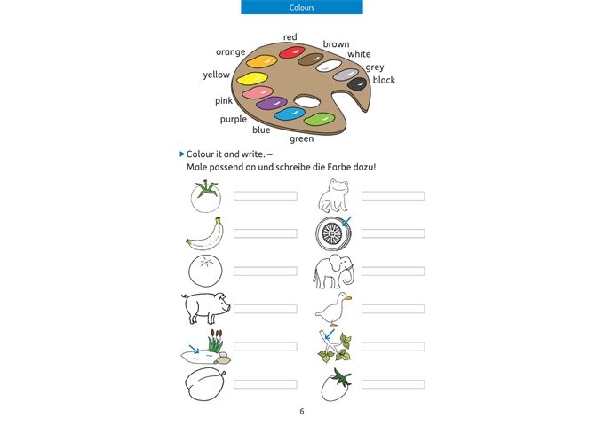 //www.itex-web.de/files/Mediafile/23/710/9783881006736.IN03