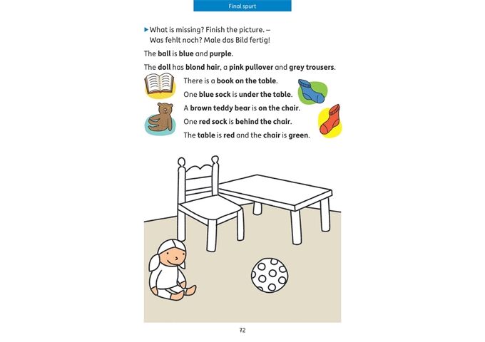 //www.itex-web.de/files/Mediafile/23/710/9783881006736.IN05