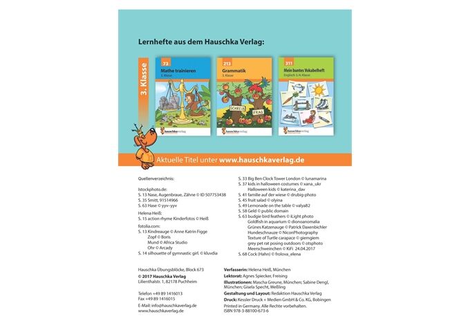 //www.itex-web.de/files/Mediafile/23/710/9783881006736.IN06