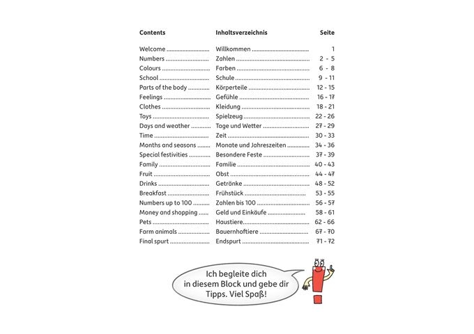 //www.itex-web.de/files/Mediafile/23/710/9783881006736.IN07