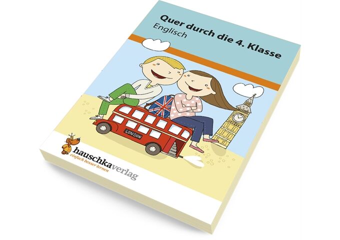 //www.itex-web.de/files/Mediafile/23/710/9783881006743.IN01