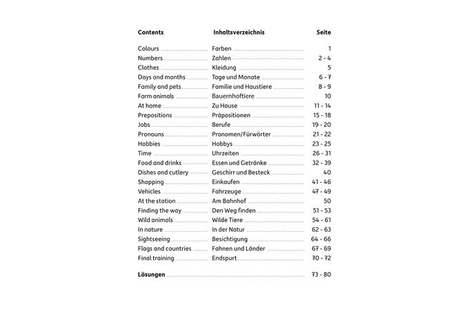 //www.itex-web.de/files/Mediafile/23/710/9783881006743.IN02