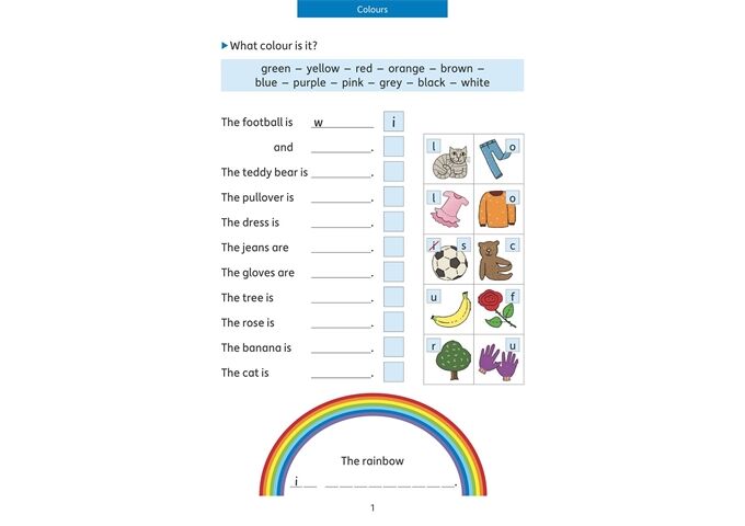 //www.itex-web.de/files/Mediafile/23/710/9783881006743.IN03