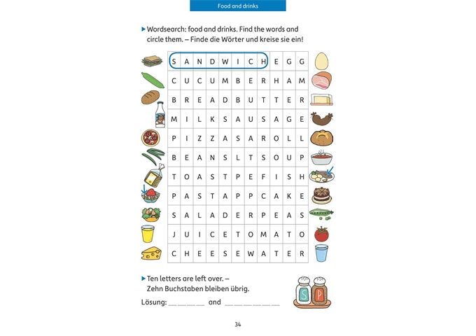 //www.itex-web.de/files/Mediafile/23/710/9783881006743.IN05