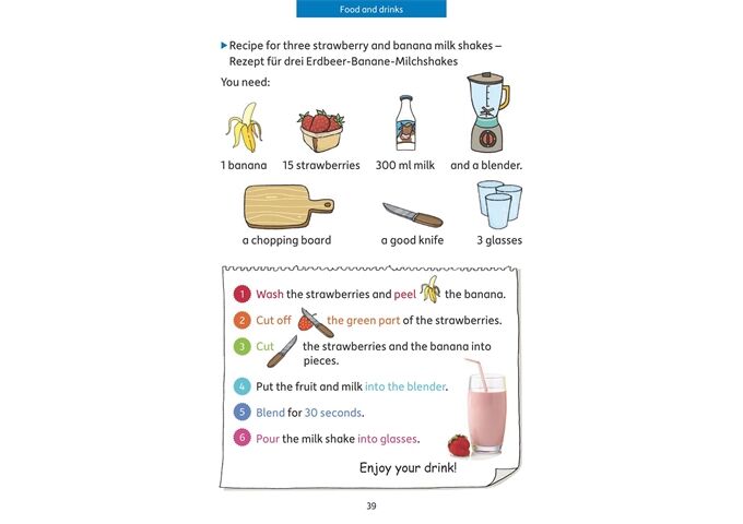 //www.itex-web.de/files/Mediafile/23/710/9783881006743.IN06