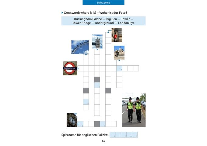 //www.itex-web.de/files/Mediafile/23/710/9783881006743.IN07