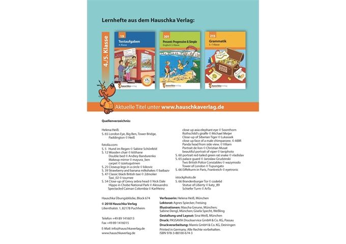 //www.itex-web.de/files/Mediafile/23/710/9783881006743.IN08