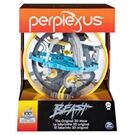 Amigo Ogm Perplexus Beast