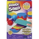 SPIN MASTER Kns Rainbow Mix Set 423Gr