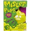 MATTEL GAMES|Mattel Mister Pups
