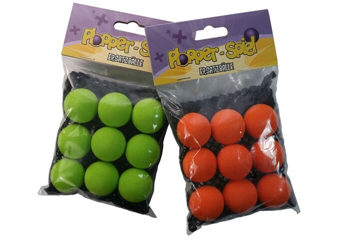Ersatzbälle_9er_gruen+orange_2000px_print
