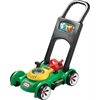 little tikes Gartenspaß Rasenmäher