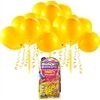 Zuru Bunch O Balloons Party Foilbags sortiert