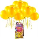Zuru Bunch O Balloons Party Foilbags sortiert