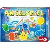Noris Angelspiel