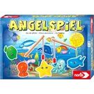 Noris Angelspiel