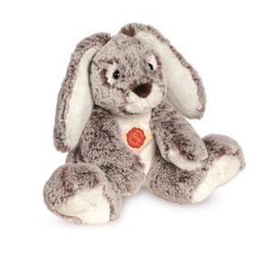 Teddy-Hermann Teddy Hermann Schlenkerhase, 21 cm