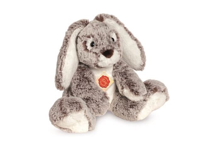 Teddy-Hermann Teddy Hermann Schlenkerhase, 21 cm