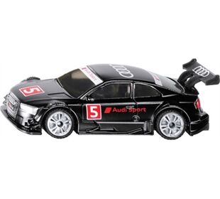 Siku Audi Rs 5 Racing