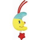 Spielmaus SpielMaus Baby Spieluhr, Länge 24 cm